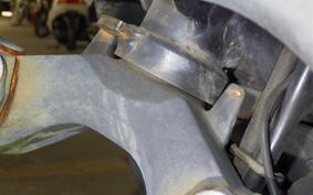 HONDA C110 SUPER CUB JA10