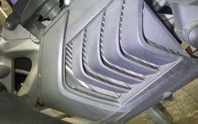 YAMAHA MAJESTY155 S 2012 SG28J