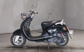YAMAHA VINO125 SE24