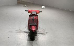 YAMAHA MINT 1YU