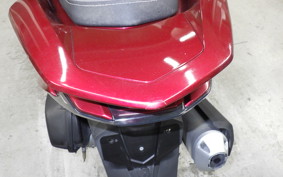 HONDA PCX 125 2019 JK05