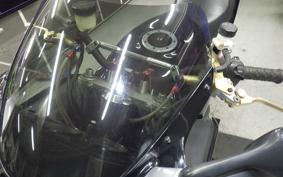 KAWASAKI GPZ1100 Gen.2 1997