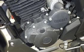 YAMAHA FZS25 1998