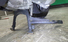HONDA ADV160 2025 KF54