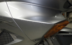 HONDA VFR800 2004 RC46