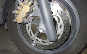 HONDA FAZE S 1998 MF11