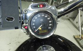 HARLEY XL1200CI 2015