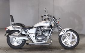 HONDA MAGNA 250 MC29