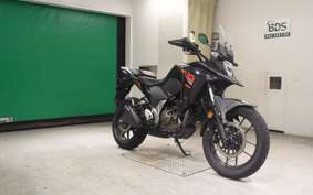 SUZUKI Vストローム250SX 2023 EL11L
