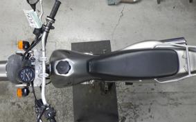 HONDA SL230 MD33