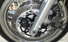 KAWASAKI ZEPHYR 750 1991