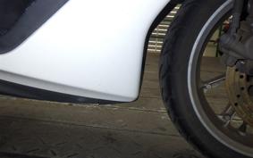 YAMAHA N-MAX SED6J