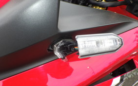 HONDA CBR250RR A MC51