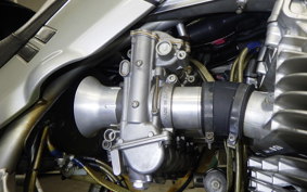 SUZUKI GSX1100S KATANA 1994 GU76A