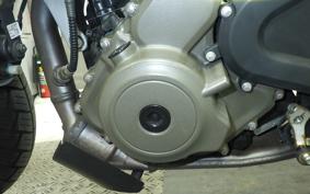 HUSQVARNA SVARTPILEN 250 2013