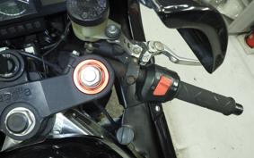 APRILIA RS250 2025