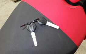 DUCATI STREETFIGHTER V4 S 2024