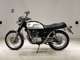 Фото Honda GB250 CLUBMAN 1995 с японского аукциона