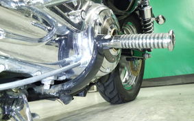 HARLEY XL1200CI 2012