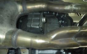 HONDA CB1000R GEN 2 2021 SC80