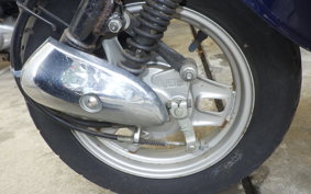 SUZUKI VERDE CA1MA