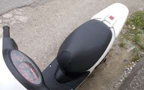 HONDA DIO Z4 AF63