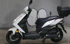 SYM O- BIT  ABRASION -50 ..