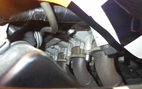 HONDA CBR1000RR 2007