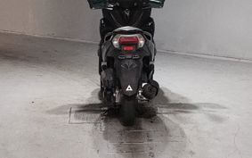 YAMAHA TRICITY 125 SE82J