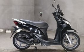 HONDA DIO 110 JF31
