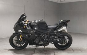 SUZUKI GSX-R1000R 2017 DM11G
