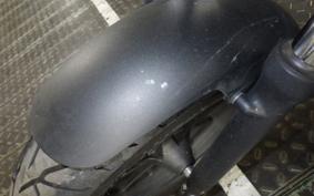 HONDA REBEL 250 2025 MC49