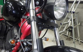 YAMAHA DRAGSTAR 400 2000 VH01J