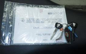 KAWASAKI ZX 1400 NINJA R A 2015