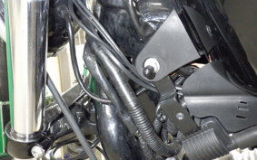 HARLEY XL1200N 2009