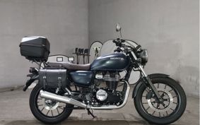 HONDA GB350 2022 NC59