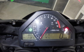 HONDA CBR1000RR 2005