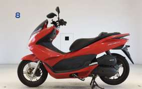 HONDA PCX 150 KF12