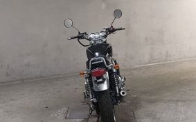 HONDA EM1 e: EF16