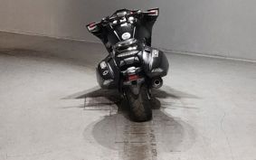 HONDA NM4 VULTUS -02 2017 RC82