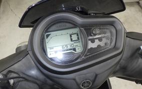 YAMAHA CYGNUSRAYZR