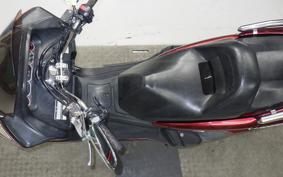 YAMAHA MAJESTY 250 C 2019 SG03J