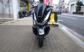 HONDA PCX125 JK05