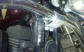 HARLEY XL1200RI 2007