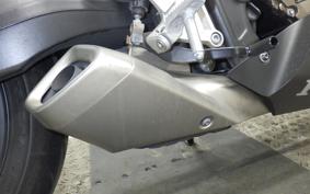 HONDA CBR650R 2021 RH03