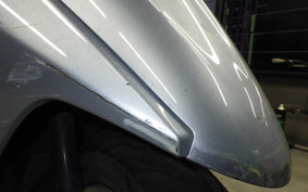 SUZUKI ADDRESS V50 G 2000 CA42A