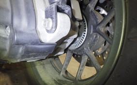 HONDA FORZA SI ABS 2004 MF12