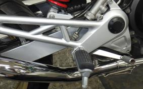 HONDA VTR 250 Gen. 2 MC33
