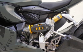 DUCATI 959PANIGA-RE 2016 HA01