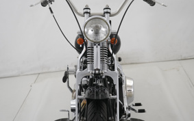 HARLEY Kit Bike 1999 W2E